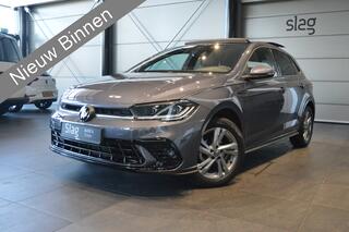 volkswagen-polo-1.0-tsi-2x-r-line-n