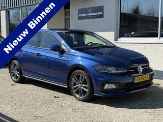 volkswagen-polo-1.0-tsi-3x-r-line-