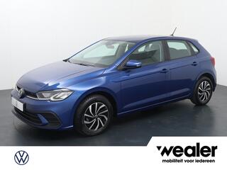 volkswagen-polo-1.0-tsi-life--95-p