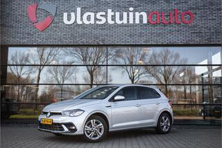 volkswagen-polo-1.0-tsi-r-line-,-ad