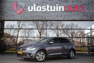 volkswagen-polo-1.0-tsi-r-line-,-ad
