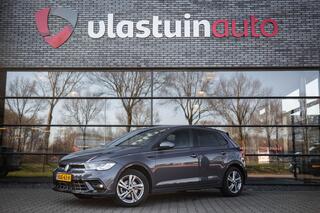 volkswagen-polo-1.0-tsi-r-line-,-ad