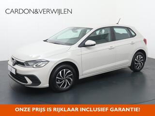 volkswagen-polo-1.0-tsi-life--95-p