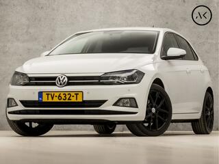 volkswagen-polo-1.0-sportline-(park