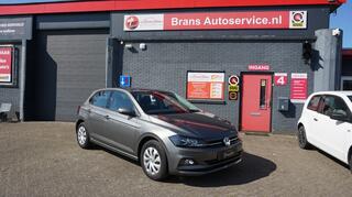 volkswagen-polo-1.0-tsi-comfortline