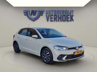 volkswagen-polo-1.0-tsi-life-automa