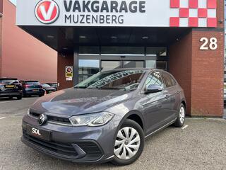 volkswagen-polo-1.0-tsi-comfortline