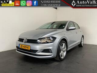 volkswagen-polo-1.0-mpi-comfortline