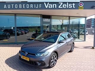 volkswagen-polo-1.0-tsi-3x-r-line-b