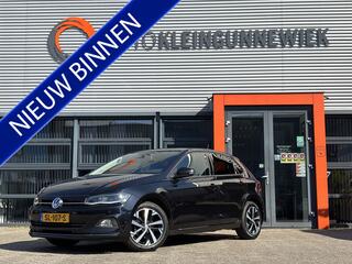 volkswagen-polo-1.0-tsi-highline---