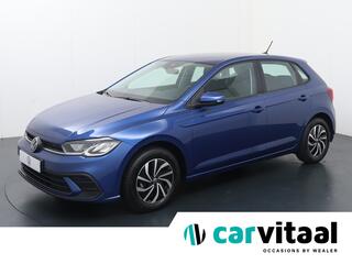 volkswagen-polo-1.0-tsi-life--95-p