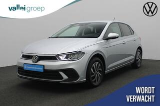 volkswagen-polo-1.0-tsi-95-pk-dsg-l