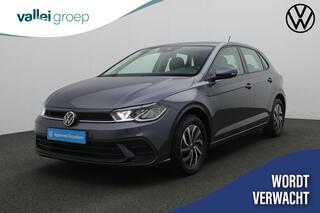 volkswagen-polo-1.0-tsi-95-pk-life-