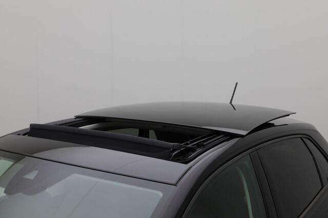 Volkswagen POLO 1.0 TSI 95 pk DSG Life Edition | Panoramadak | IQ Light | Achteruitrijcamera | Navigatie | Adaptive Cruise