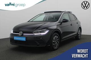 volkswagen-polo-1.0-tsi-95-pk-dsg-l