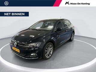 volkswagen-polo-1.0-tsi-95pk-highli