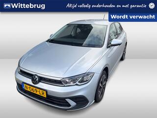 volkswagen-polo-1.0-tsi-life---navi