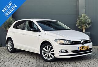 volkswagen-polo-1.0-tsi-comfortline