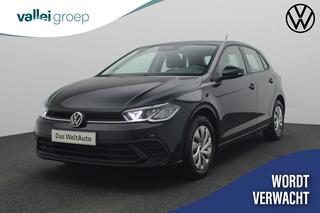volkswagen-polo-1.0-tsi-95-pk-dsg-l