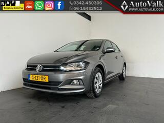 volkswagen-polo-1.0-mpi-comfortline