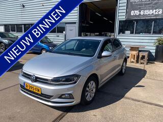 volkswagen-polo-1.6-tdi-comfortline