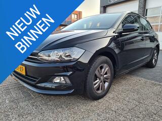 volkswagen-polo-1.0-tsi-comfortline