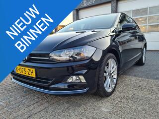 volkswagen-polo-1.0-tsi-highline-ec