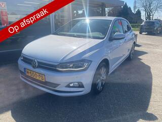 volkswagen-polo-1.5-tsi-highline-15