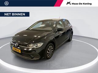 volkswagen-polo-1.0-tsi-95pk-dsg-li