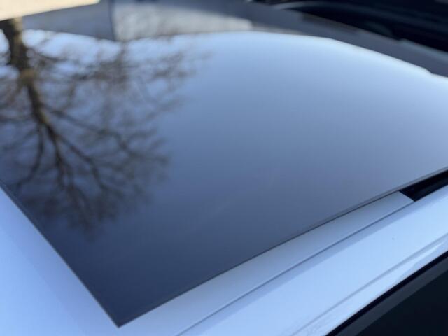 Volkswagen POLO 2.0 TSI GTI LED PANO CARPLAY