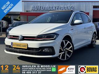 volkswagen-polo-2.0-tsi-gti-led-pan