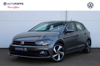 volkswagen-polo-2.0-tsi-gti-200pk-d