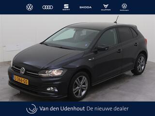 volkswagen-polo-1.0-tsi-automaat-r-