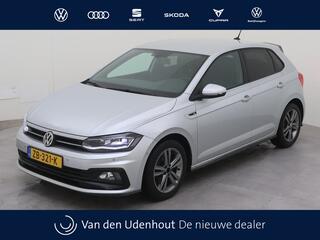 volkswagen-polo-1.0-tsi-highline-bu