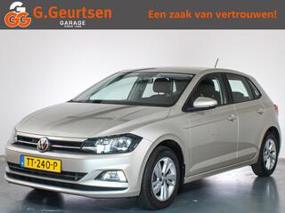 volkswagen-polo-1.0-tsi-comfortline