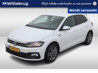volkswagen-polo-1.0-tsi-r-line-edit
