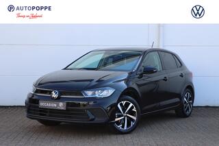 volkswagen-polo-1.0-tsi-life-editio