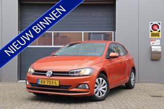 volkswagen-polo-1.0-tsi-comfortline