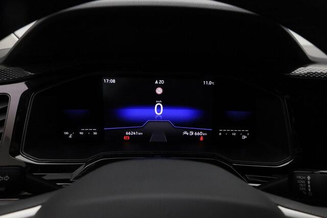 Volkswagen POLO 1.0 TSI 95 pk Life Business | Achteruitrijcamera | Navigatie | Adaptive Cruise | Apple Carplay / Android Auto