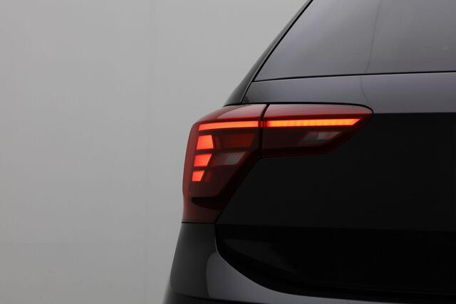Volkswagen POLO 1.0 TSI 95 pk Life Business | Achteruitrijcamera | Navigatie | Adaptive Cruise | Apple Carplay / Android Auto