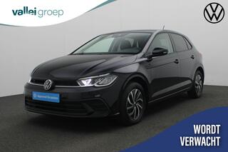 volkswagen-polo-1.0-tsi-95-pk-life-