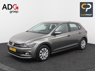 volkswagen-polo-1.0-tsi-comfortline