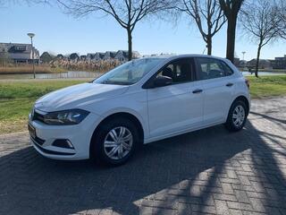 volkswagen-polo-1.0-mpi-trendline