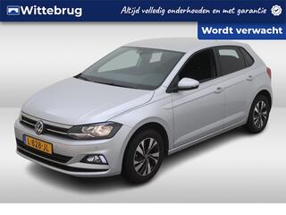 volkswagen-polo-1.0-tsi-95pk-comfor