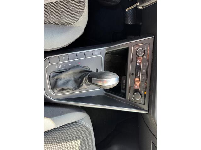 Volkswagen POLO 1.0 TSI highline navi