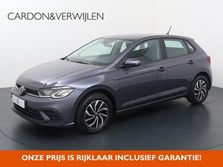 volkswagen-polo-1.0-tsi-life--95-p