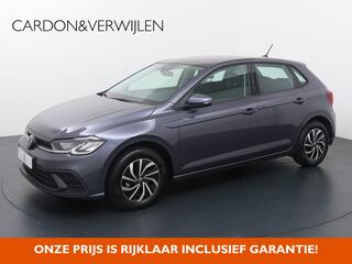 volkswagen-polo-1.0-tsi-life--95-p