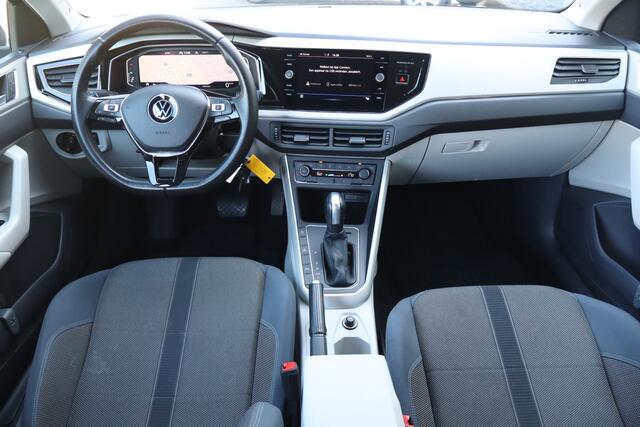 Volkswagen POLO 1.0 TSI Highline Business R NL-Auto!! Dig.Display I Beats-Audio I Carplay