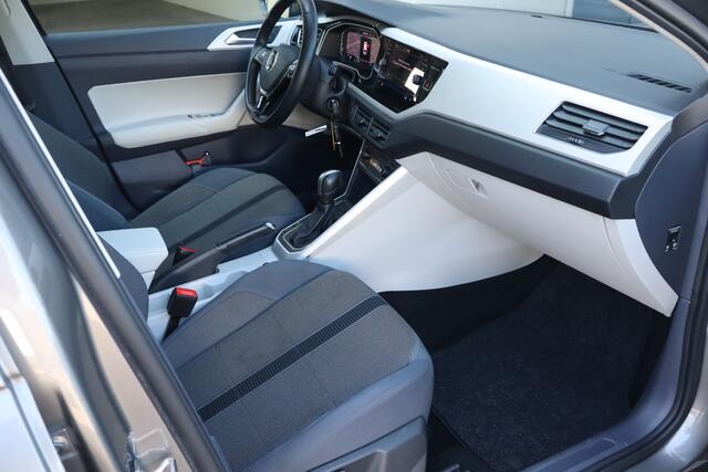 Volkswagen POLO 1.0 TSI Highline Business R NL-Auto!! Dig.Display I Beats-Audio I Carplay