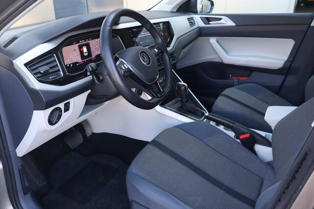 Volkswagen POLO 1.0 TSI Highline Business R NL-Auto!! Dig.Display I Beats-Audio I Carplay